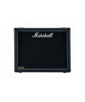 MARSHALL 1936V 2X12 140 WATT