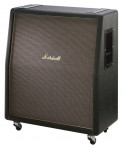 Marshall 1960TV 4x12 100 Watt Angled "