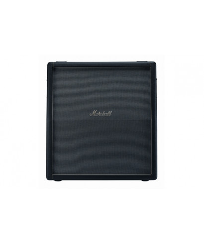 Marshall 1960TV 4x12 100 Watt Angled"