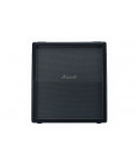 Marshall 1960TV 4x12 100 Watt Angled"