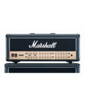 Marshall jvm410h testata 100 watt