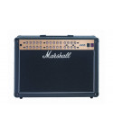 Marshall jvm410c combo 2x12 100 watt