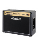 Marshall jvm205c combo 2x12 50 watt