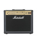 Marshall JVM215C Combo 1x12 50 Watt 