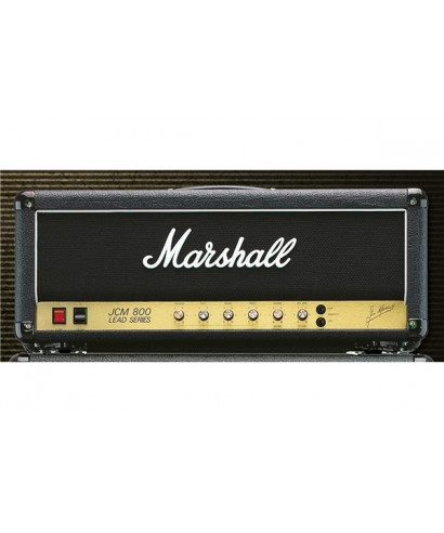 Marshall jcm 800 2203