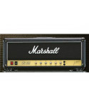 Marshall jcm 800 2203