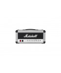 Marshall 2525h mini jubilee head 20 watt