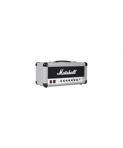 Marshall 2525h mini jubilee head 20 watt