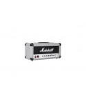 Marshall 2525h mini jubilee head 20 watt