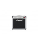 Marshall 2525c mini jubilee combo 1x12 20 watt 