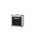 Marshall 2525c mini jubilee combo 1x12 20 watt 