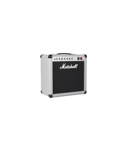 Marshall 2525c mini jubilee combo 1x12 20 watt 
