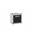 Marshall 2525c mini jubilee combo 1x12 20 watt 