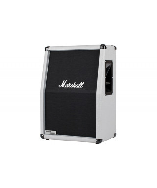 MARSHALL 2536A MINI JUBILEE VERTICAL CABINET