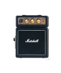 Marshall MS-2 Black 1Watt