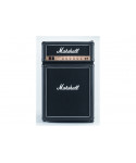 marshall Headphones Lifestyle Refrigerator Authentic MF 3.2