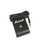 Marshall PEDL10001 Single Footswitch con LED - (PED801)