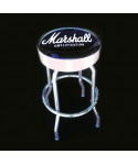 Marshall Headphones Lifestyle Swivel Stool 60cm