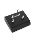 Marshall PEDL-91003 Footswitch 2 vie