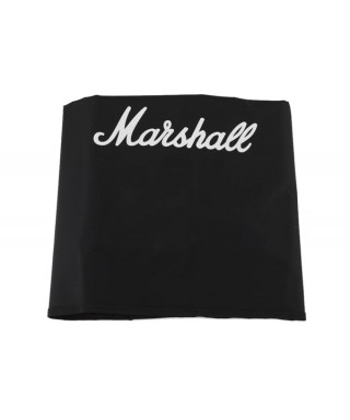 Marshall COVR-00023 1960B 4x12 Cabinet Cover