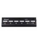 Marshall PEDL-10048 Stompware Enabled Foot Controller JMD1 serie