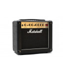 Marshall dsl1cr combo 1 watt