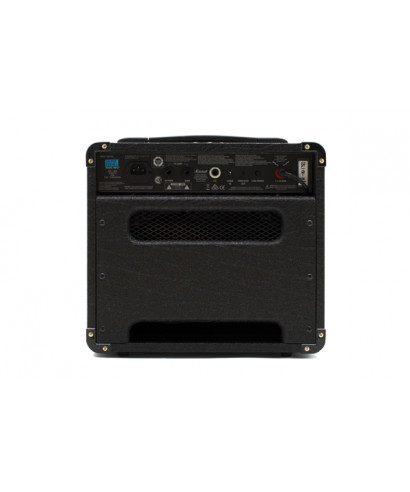 Marshall dsl1cr combo 1 watt