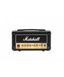 Marshall DSL1HR Testata 1 Watt