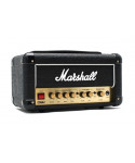 Marshall DSL1HR Testata 1 Watt