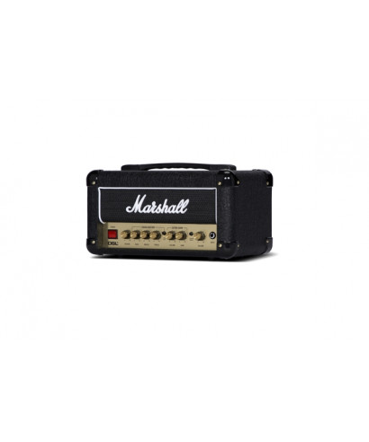 Marshall DSL1HR Testata 1 Watt