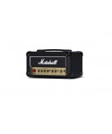 Marshall DSL1HR Testata 1 Watt