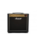 marshall dsl20cr combo 20 watt