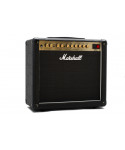 marshall dsl20cr combo 20 watt