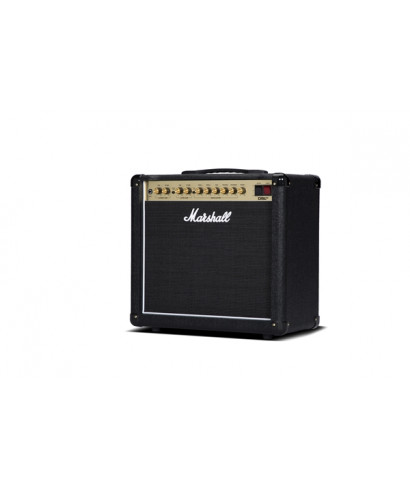 marshall dsl20cr combo 20 watt