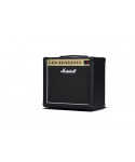 marshall dsl20cr combo 20 watt