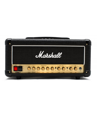 Marshall DSL20HR Testata 20 Watt