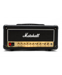 Marshall DSL20HR header 20 Watt