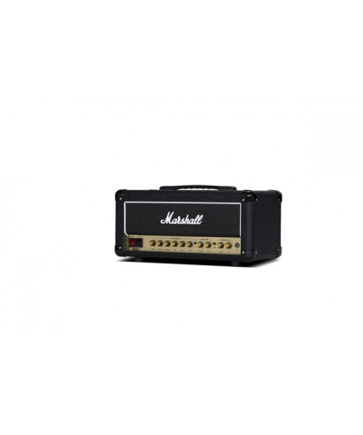 Marshall DSL20HR header 20 Watt