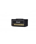 Marshall DSL20HR header 20 Watt
