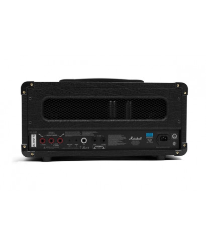 Marshall DSL20HR header 20 Watt