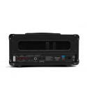Marshall DSL20HR header 20 Watt