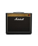 Marshall dsl40cr combo 40 watt