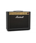 Marshall dsl40cr combo 40 watt