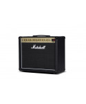 Marshall dsl40cr combo 40 watt