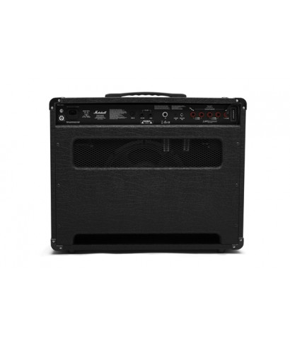 Marshall dsl40cr combo 40 watt
