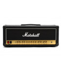 Marshall DSL100HR headed 100 watts