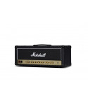 Marshall DSL100HR headed 100 watts