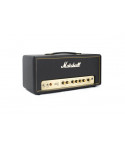 Marshall Origin20h Tested 20 Watt