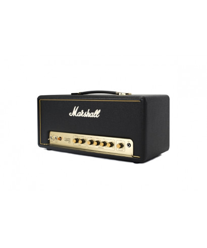 Marshall Origin20h Tested 20 Watt