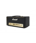 Marshall Origin20H Testata 20 Watt